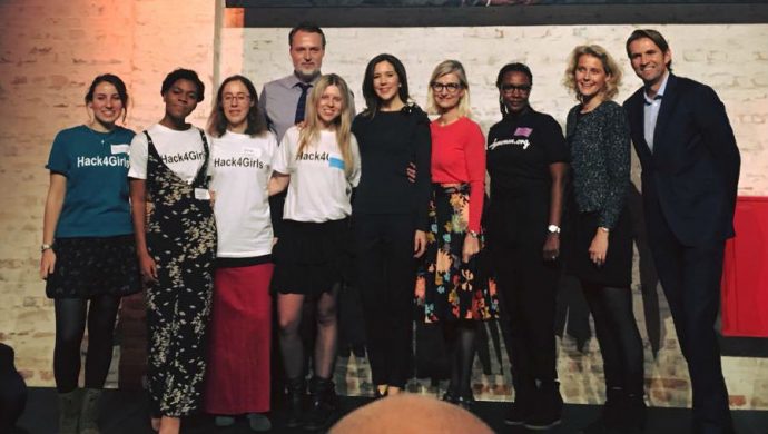 hack_billedet_maternity