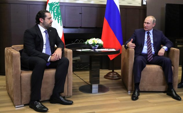 hariri_og_putin_2017