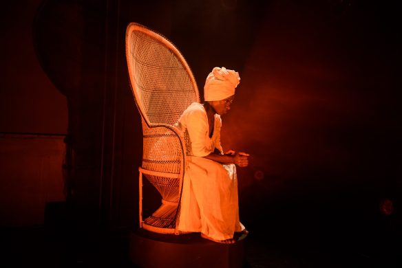 into-the-dark-foto-soeren-meisner