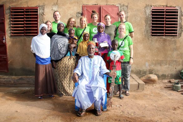 julekaravanen_med_fadila_og_familie_mogtedo_burkina_faso_foto_line_agerlin_trolle_opt