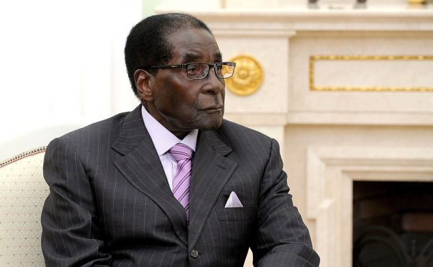 mugabe_kreml