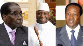 mugabejammehcompaore