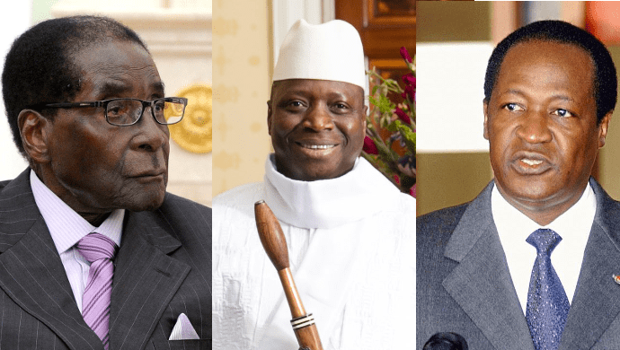 mugabejammehcompaore