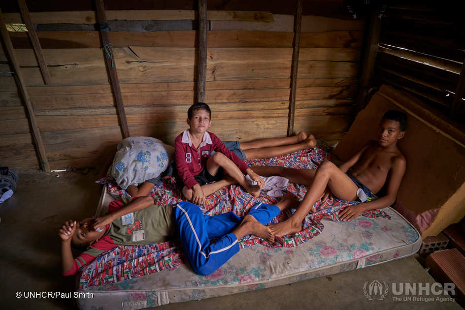 rf2114551_20170725_cuc_psm054