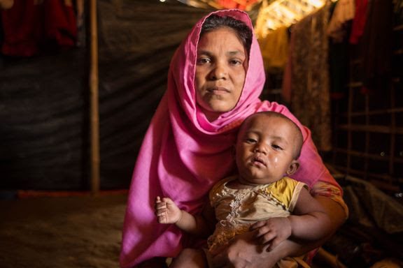 rohingya_mti