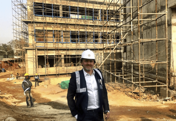 screen_shot_2017-11-27_at_13