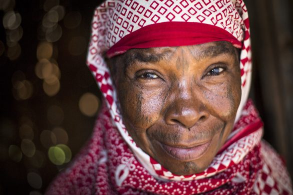 statelesscampaignonly_rf211