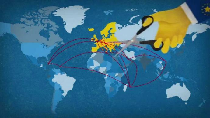 tax_haven_greens_efa