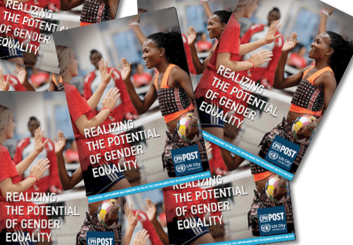 un_city_supplement_2017