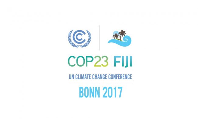 unfccc-conference-design-05