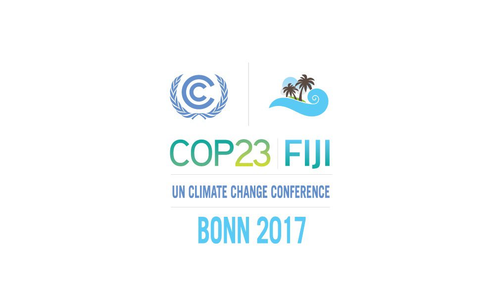 unfccc-conference-design-05