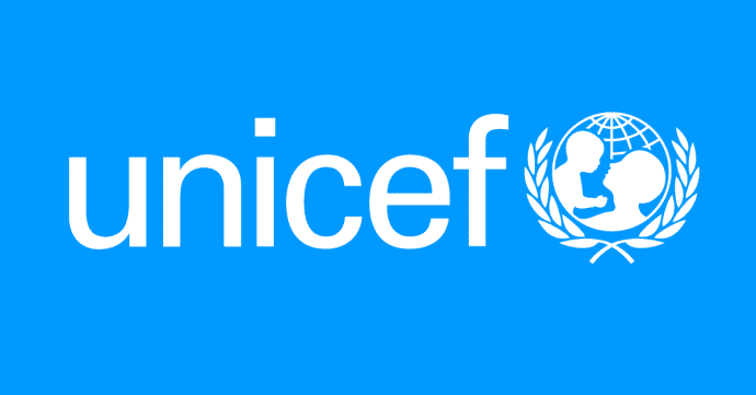 unicef_flag
