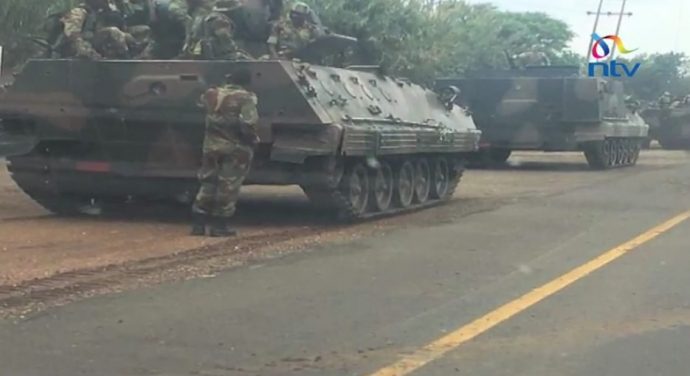 zimbabwe_kuprygter_ntv