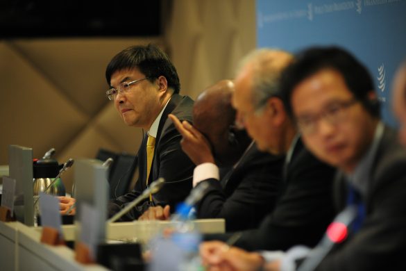 15428304302_d75a0d51bc_o