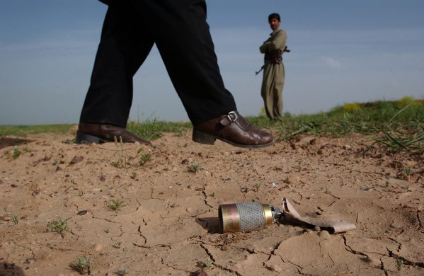 6119843053_9aec5b4e05_b