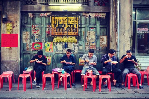 ccby-roberto-trombetta