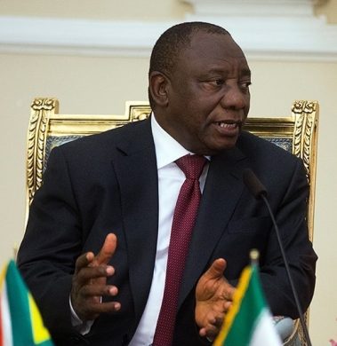 cyril_ramaphosa_in_tehran