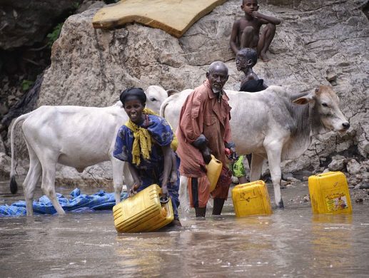 drinking_water_sof_omer_ethiopia_10775648214
