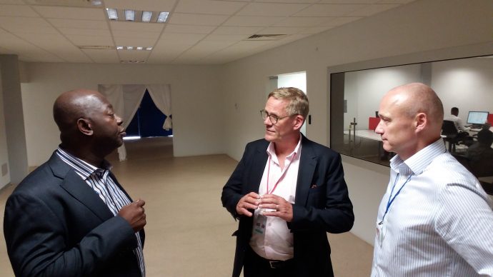 icps_moses_peter_kim_1