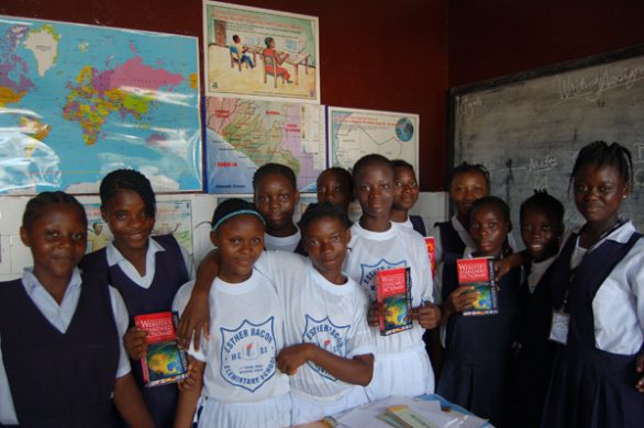 liberian_students_600