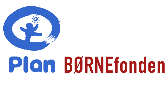 planbornefonden
