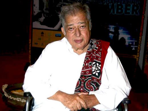 shashikapoor
