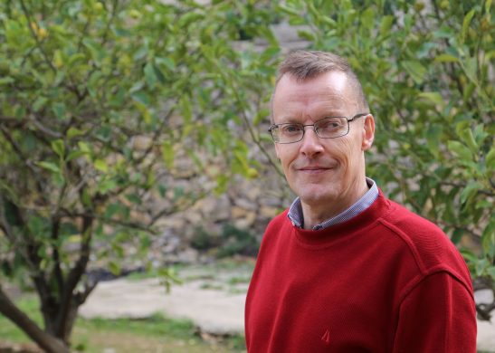 troels_dalgaard_danish_house_director_2018-_preview