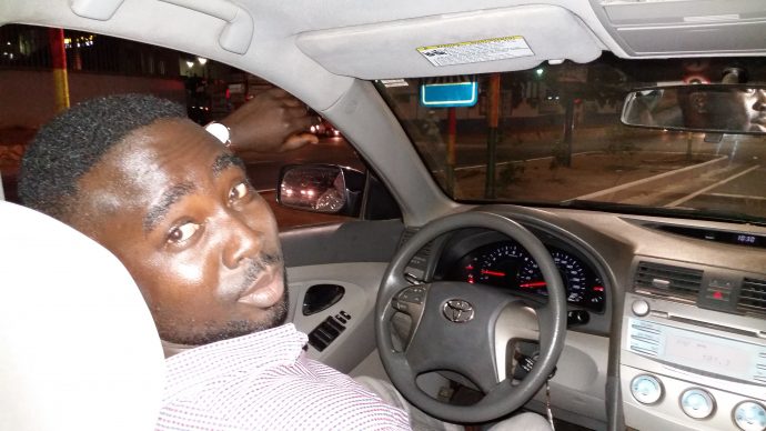 uber_driver_accra