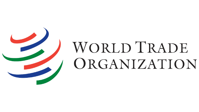 wto