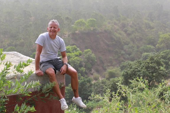 12f1082d-1f22-48b3-934e-a740c7572cde-main_image_email