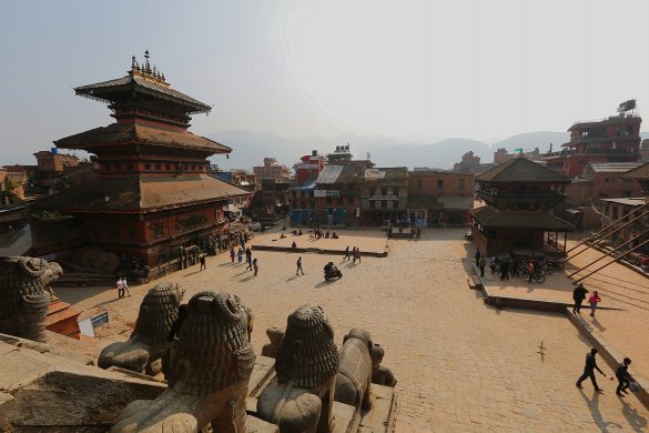 23066260894_f33e9b5996_k