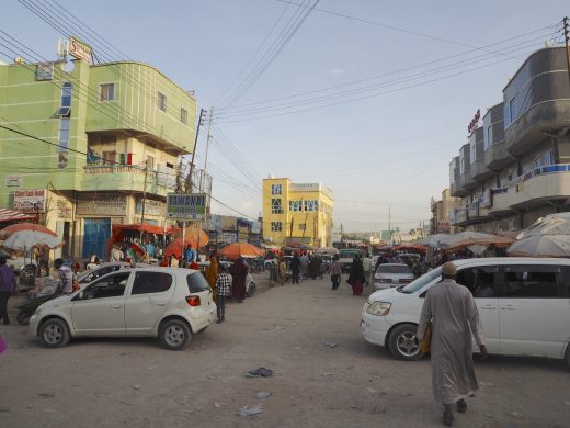 29558282176_73df5a4544_k