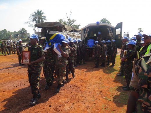 38986296731_da87795540_k