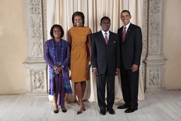 3949359659_e5e203e648_b