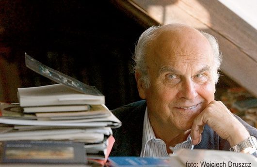 4294488071_0699431b0b_o