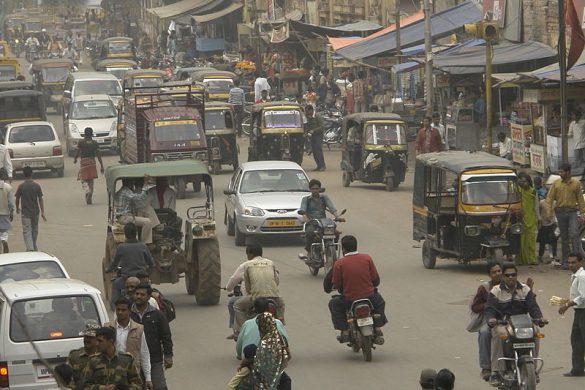 800px-road_traffic_gwalior