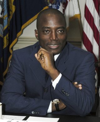 838px-joseph_kabila_us_dept_defence