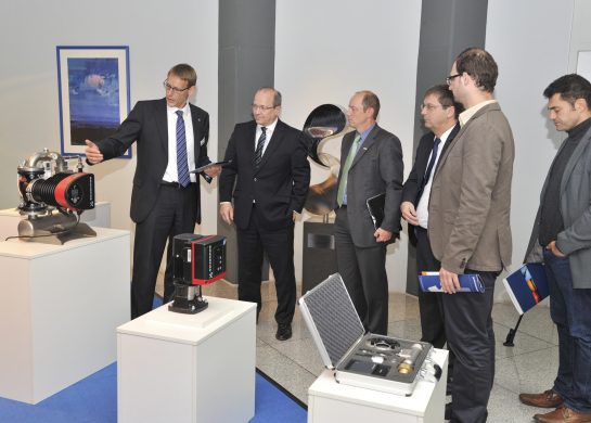 cc_by_energieagenturnrw