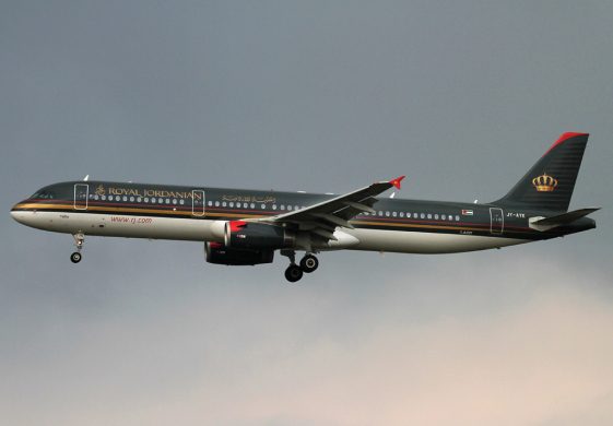 christian-juncker-jordanian