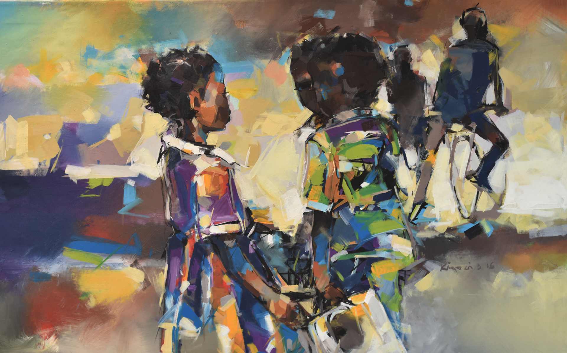 david-kigozi-uganda-some-have-a-bycycle-some-have-to-walk-6