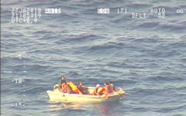 eight_col_kir_ferry2