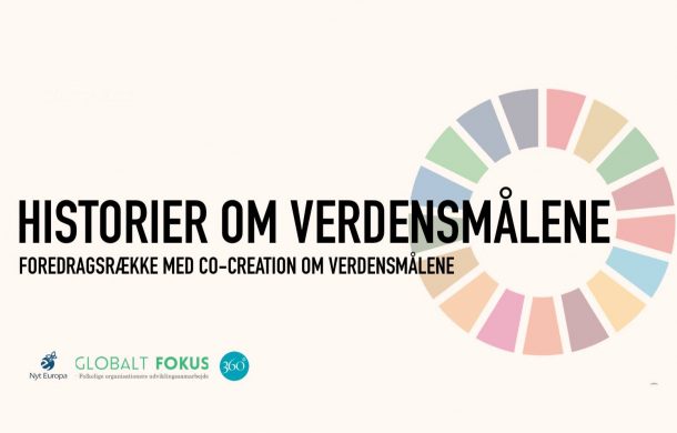 historier_om_verdensmalene