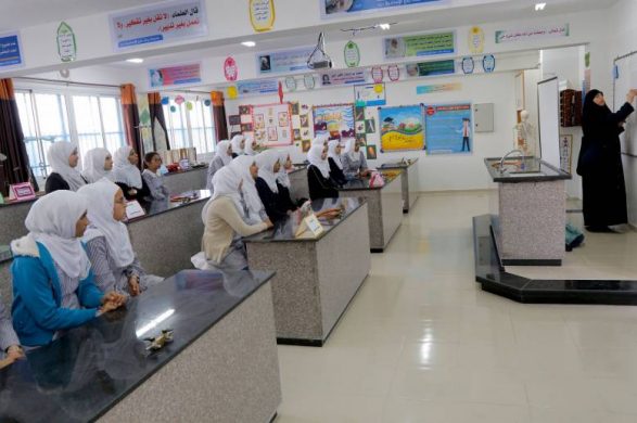 image_gallery_79101_32291_1505123823