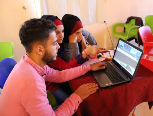 inside-photo-2-1024x773