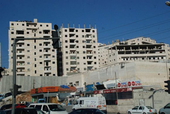 jerusalem_folkekirkens_n