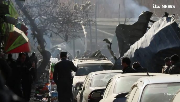 kabul_itv_news