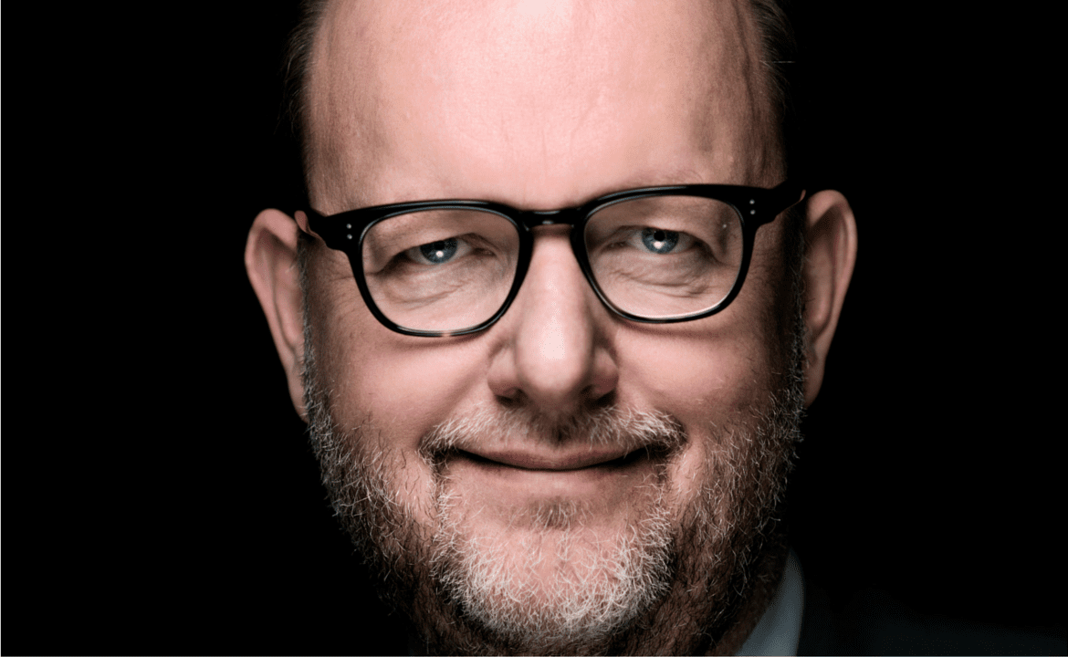 lilleholt-jeppe_b_nielsen