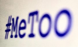 metoo_hashtag_digital_text_on_rgb_screen_2017-12-09_version_10