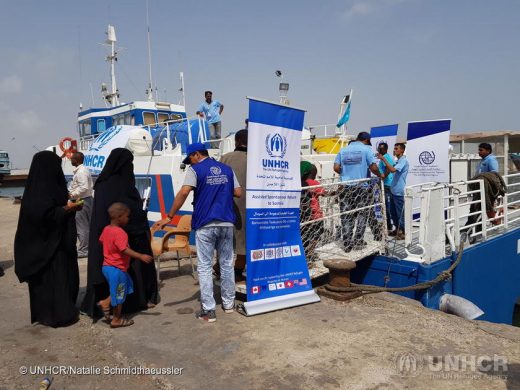 rf2149928_20180123_123942