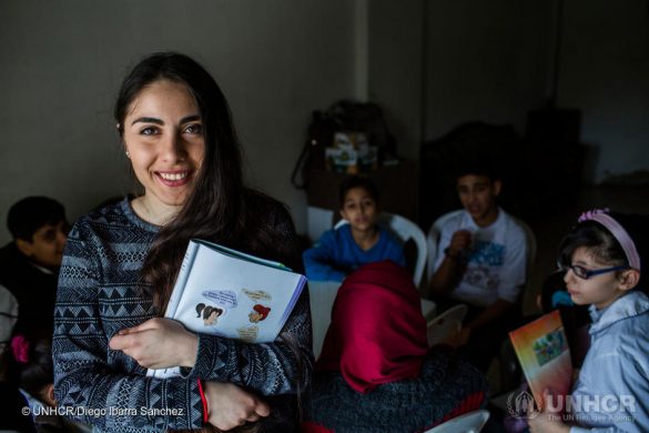 rf295944_170323_lbn_diegoibarrasanchez_020